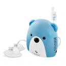 Esperanza Teddy Bear ECN004