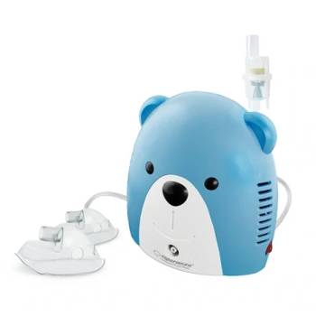 Esperanza Teddy Bear ECN004