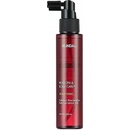 Kundal Head Spa Scalp Care proti vypadávaniu vlasov 100 ml
