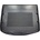 Astar Стелка за багажник за Mazda 3 (2009-2013) Sport BL 5 doors Low without Bose soundsystem (193002ST)