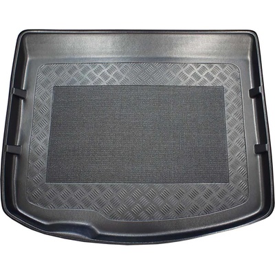 Astar Стелка за багажник за Mazda 3 (2009-2013) Sport BL 5 doors Low without Bose soundsystem (193002ST)