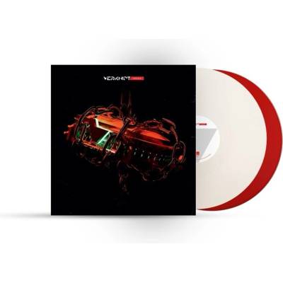 Various Artists - Verknipt ArenA (2 LP) (8715576212857)