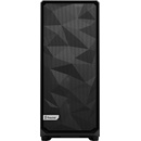 Fractal Design Meshify 2 XL TG Light Tint FD-C-MES2X-02