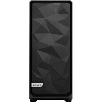 Fractal Design Meshify 2 XL TG Light Tint FD-C-MES2X-02