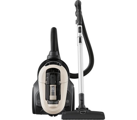 Electrolux EL61H4SW