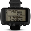 Garmin D2 Air