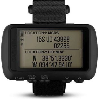 Garmin D2 Air