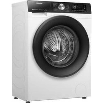 Hisense WD3S9045BW3