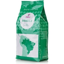 Portioli BRAZÍLIA 0,5 kg