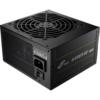 FSP Hyper Pro OEM 650W 80 PLUS (9PA6507502)