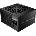 FSP Hyper Pro OEM 650W 80 PLUS (9PA6507502)