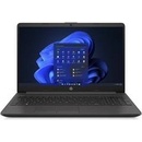 HP 250 G8 8A659EA