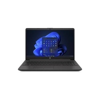 HP 250 G8 8A659EA