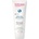 Topicrem UR-10 Подхранващ крем за крака Anti-Calluses, 75 ml