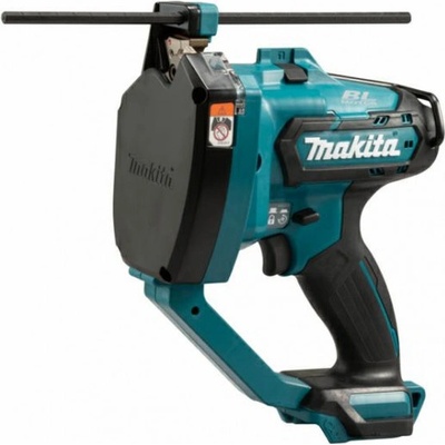 MAKITA SC103DZ