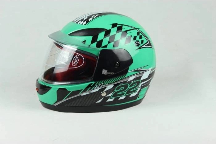 Sunway XTR 501
