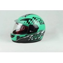 Sunway XTR 501