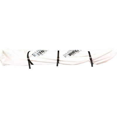 RHINO - Sluneční ochranný kryt BMR Sun Cover Large 167 cm