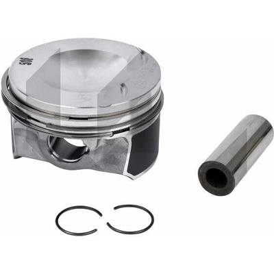 Kolbenschmidt 40247600 – Sleviste.cz