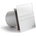 Sapho E-150 G 00902000
