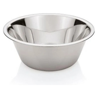 Sahm Mísa nerezová 24 cm 3,5 l