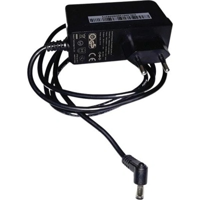 ETA 422800160