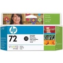Náplne a tonery - originálne HP C9370A - originálny