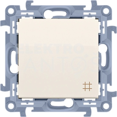 Kontakt Simon CW7L.01/41