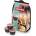 Covim Кафе капсула Covim Ginseng 16 бр. , съвместими с Dolce Gusto (100441)