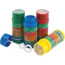Bublifuk 125ml