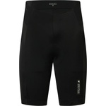 Endura Шорти за колоездене Endura 6 Panel Short Cycling bottoms - Black (055-3709-0113)