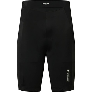 Endura Шорти за колоездене Endura 6 Panel Short Cycling bottoms - Black (055-3709-0113)
