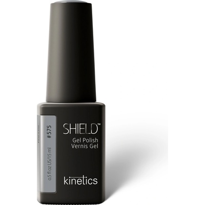 Kinetics Gél lak Shield 575 Fine Line 15 ml