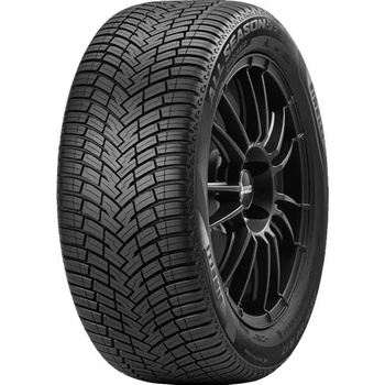 Image 1 of Pirelli CINTURATO ALL SEASON SF 2 Seal Inside XL 215/45 R20 95T