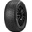 Pirelli CINTURATO ALL SEASON SF 2 Seal Inside XL 215/45 R20 95T