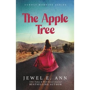 The Apple Tree (ISBN: 9781955520577)