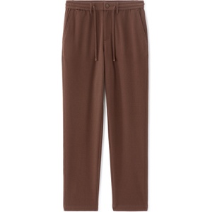CELIO Noseerset 32
