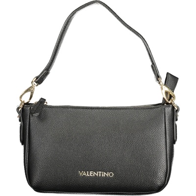 Valentino Bags VBS7LX12BRIXTON dámská kabelka černá