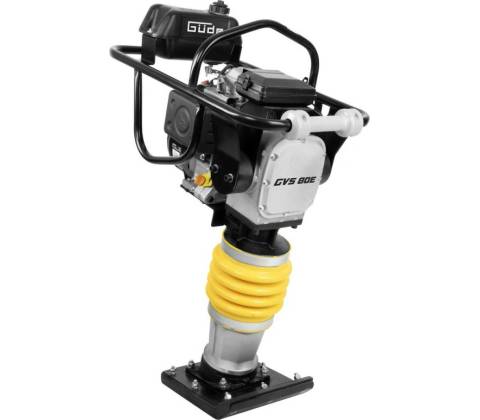 Güde GVS 80