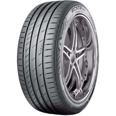 Kumho Ecsta PS71 235/45 R17 97Y