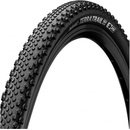 Continental Terra Trail ShieldWall 700x45C kevlar