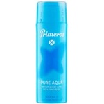 Primeros Pure Aqua 100 мл (P22478)