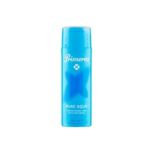 Primeros Pure Aqua 100 мл (P22478)