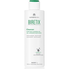 IFC BiRetix Cleanser Purifyng Cleansing gel 200 ml