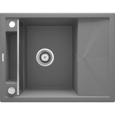 Deante MAGNETIC ZRM_S11A