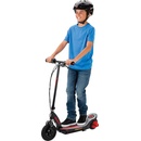Razor Power Core E100