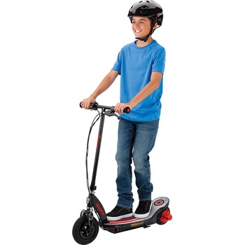Razor Power Core E100