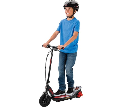 Razor Power Core E100