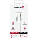 Swissten 73501216