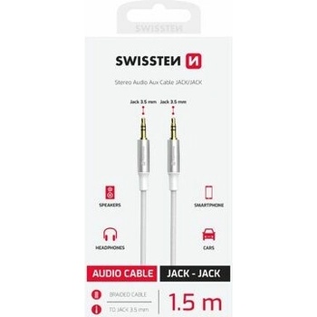 Swissten 73501216